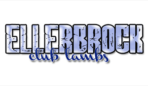 Ellerbrock Club Lambs