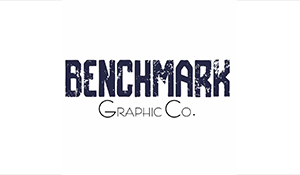 Benchmark Graphic