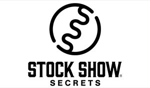 Stock Show Secrets