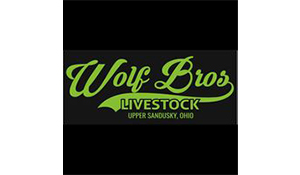 Wolf Bros. Livestock