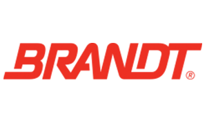 Brandt