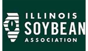Illinois Soybean Association