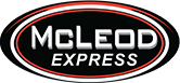 McLeod Express