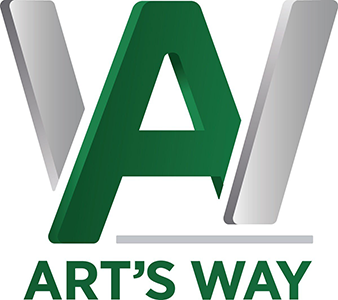 Arts Way