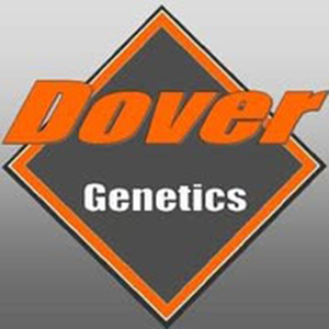 Dover Genetics