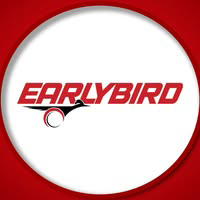 Early Bird