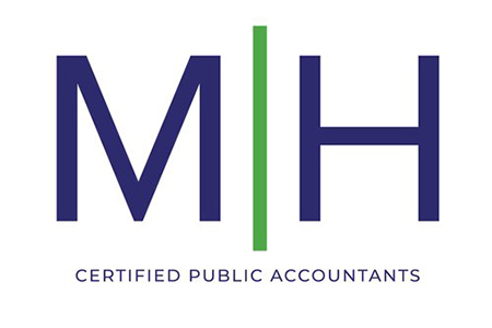 MH cpa