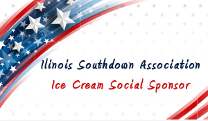 ILL sd Assoc.