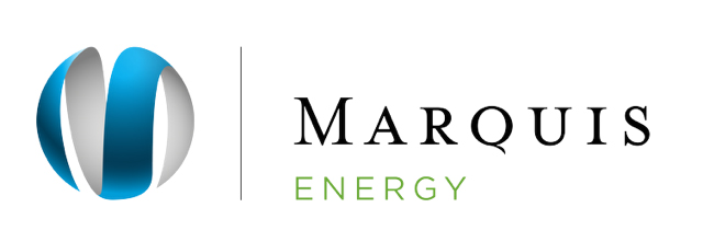 Marquis