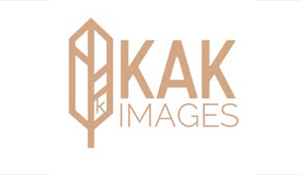 KAK Images