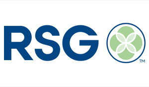 RSG