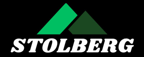 Stohlberg Landscaping