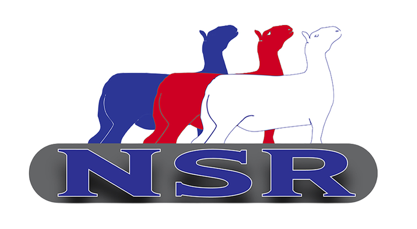 National Sheep Registry
