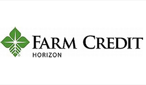 horizon famr credit