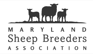 Maryland Sheep Breeders Assoc.