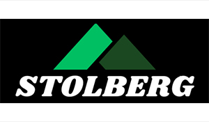 Stohlberg Landscaping